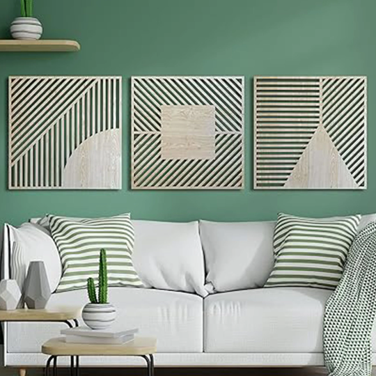  Dining Room Wall Decor