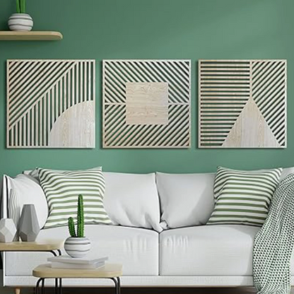  Dining Room Wall Decor